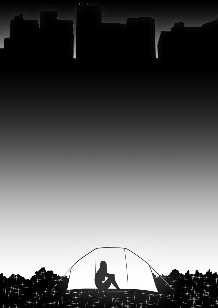 Jo Eth mangaka tweet media