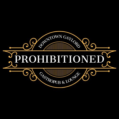 Iron Pig Smokehouse tweet media