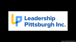 Pittsburgh Promise tweet media