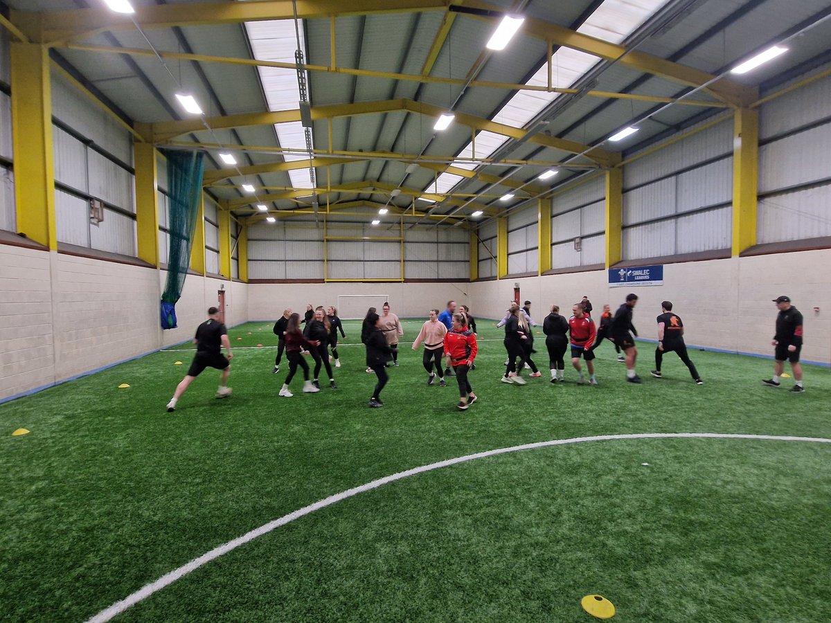 WRUDragonsREOs's tweet photo. 🔥Teachers Rugby CPD Course 🏉
TAG ✔️
T1 ✔️
Early Contact ✔️
👍🏼A huge well done and thank you for your time and positive engagement today! 👏🏽 https://t.co/AMeNwdklSW