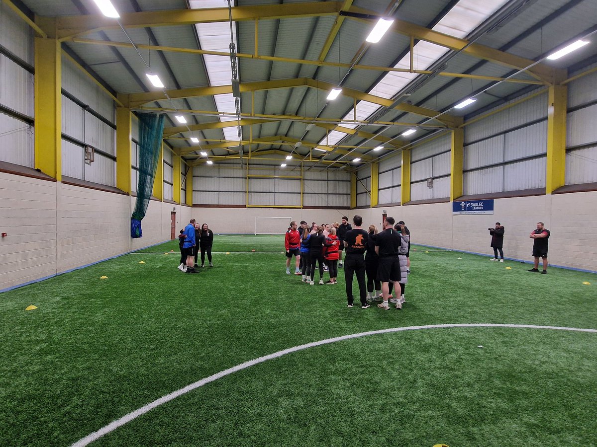 WRUDragonsREOs's tweet photo. 🔥Teachers Rugby CPD Course 🏉
TAG ✔️
T1 ✔️
Early Contact ✔️
👍🏼A huge well done and thank you for your time and positive engagement today! 👏🏽 https://t.co/AMeNwdklSW