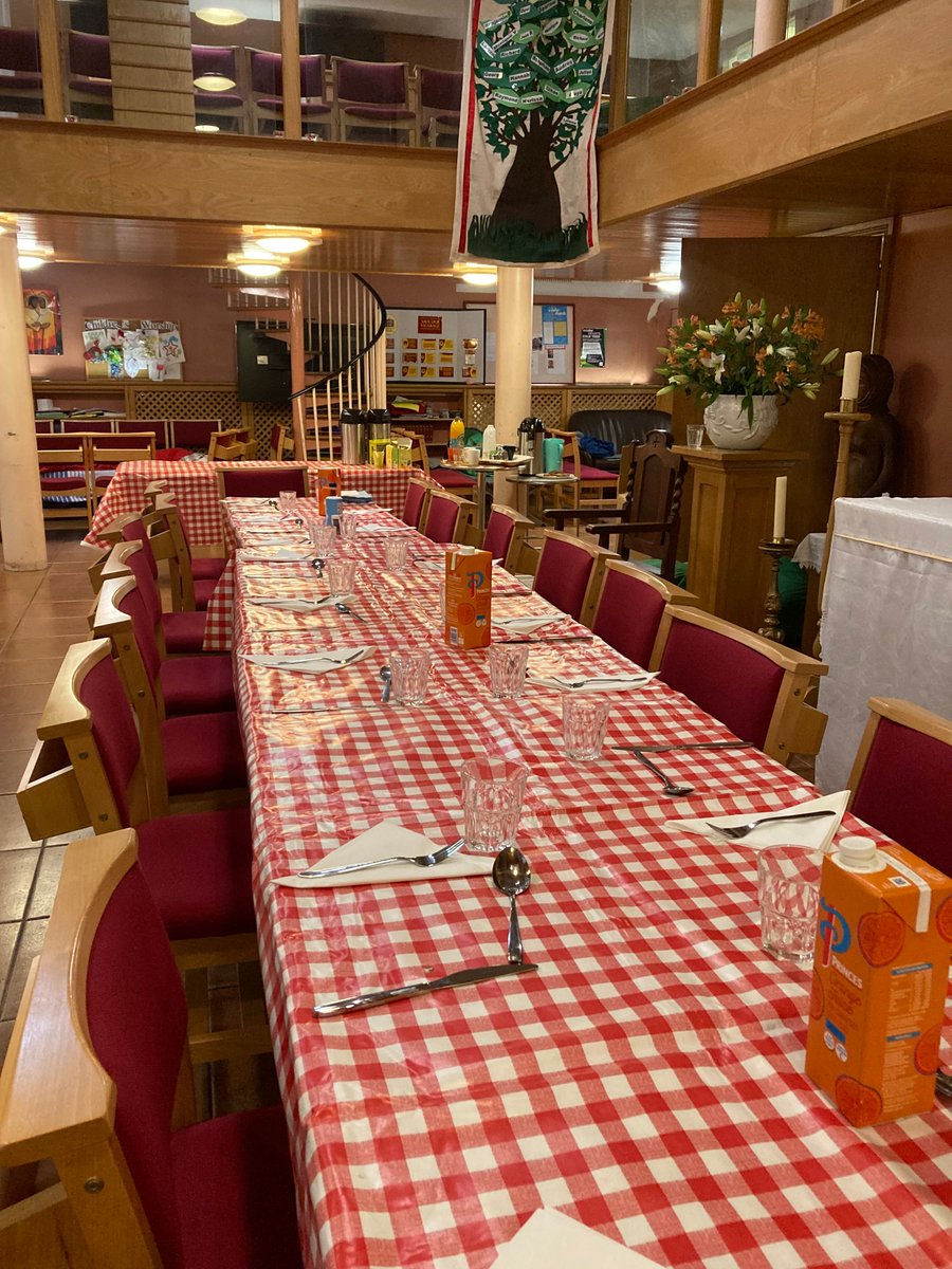 Robes Project tweet media