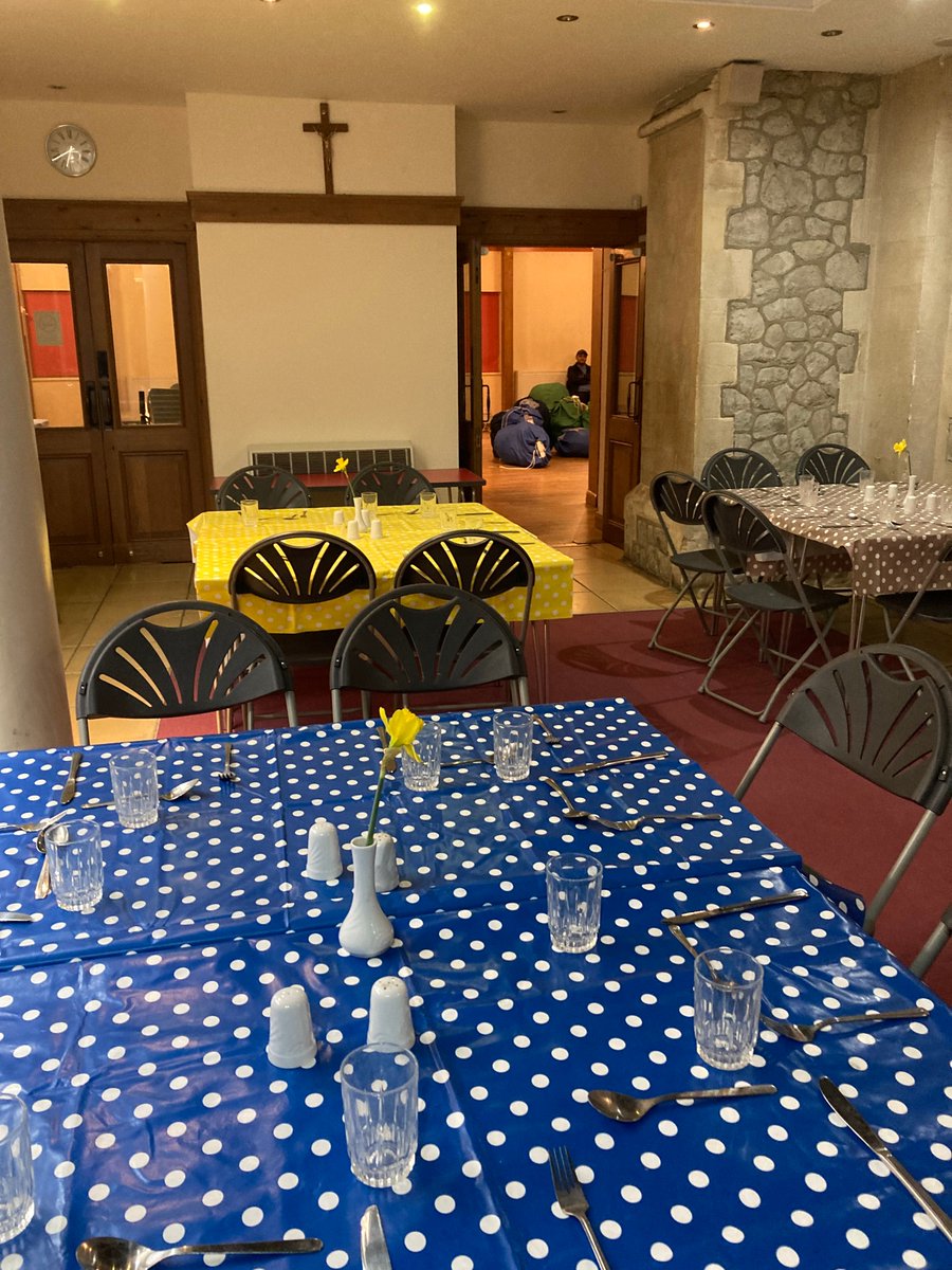 Robes Project tweet media