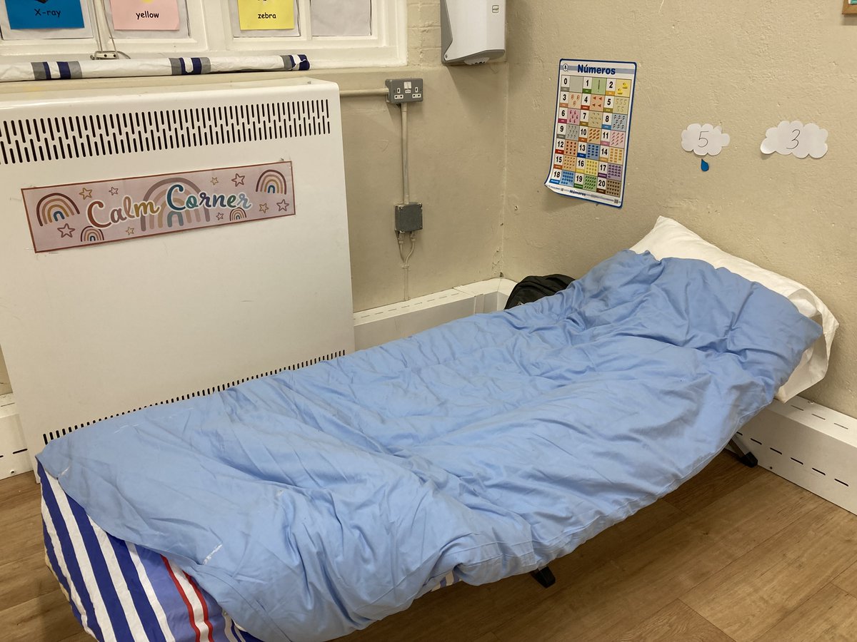 Robes Project tweet media