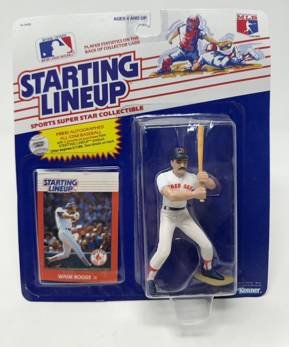 One of the best <a href="/RedSox/">Red Sox</a> ever.🐔