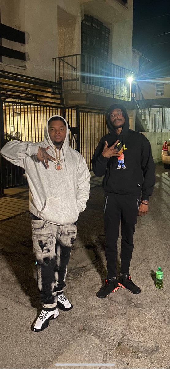 Rigginz 🦍 tweet media