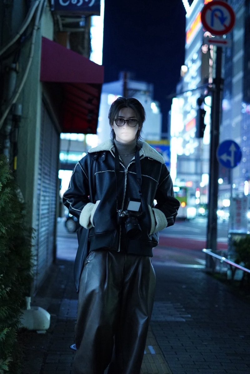 やまと🐦‍🔥 (@SNJK_yamato) / Posts / X