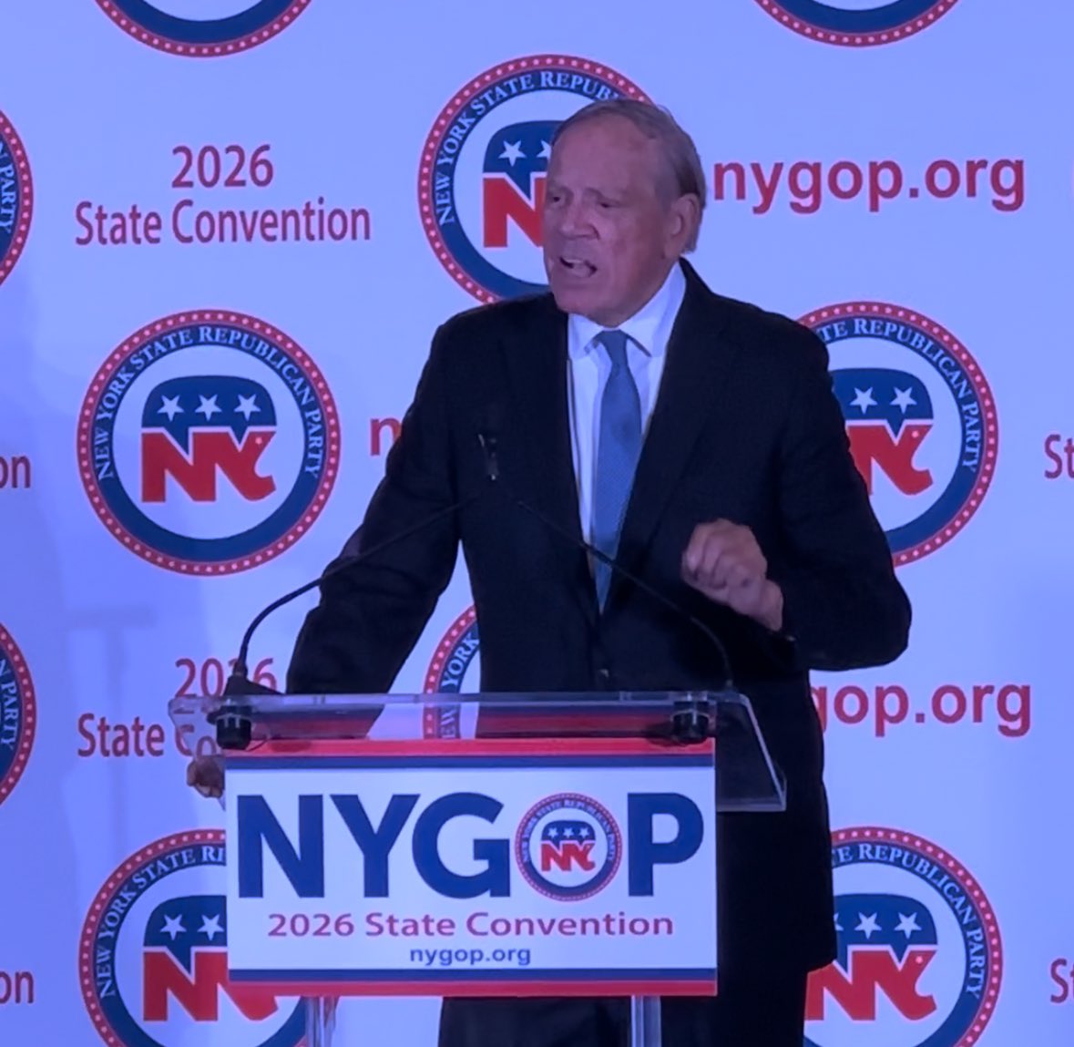 Dan Rivoli tweet media