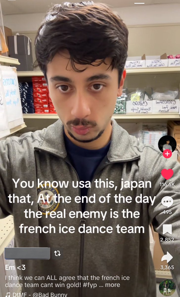 100k+ likes … things you love to see