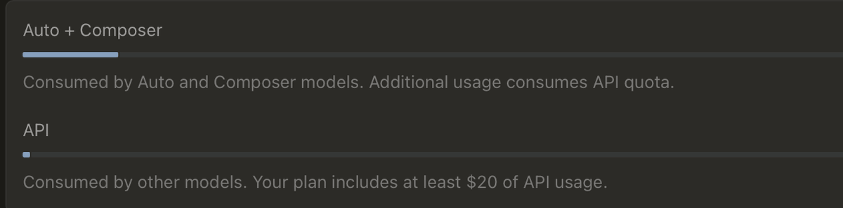 Alwin Rajkumar tweet media