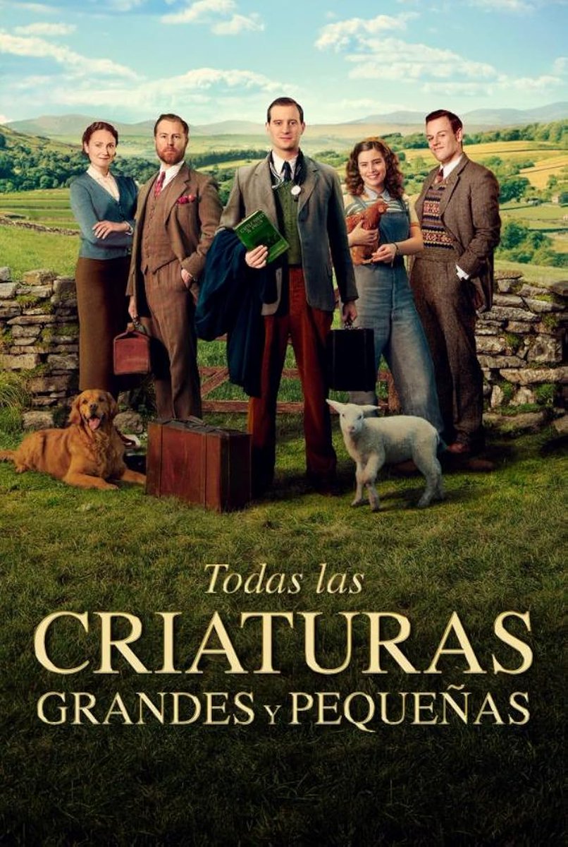 carlos marín-blázquez tweet media