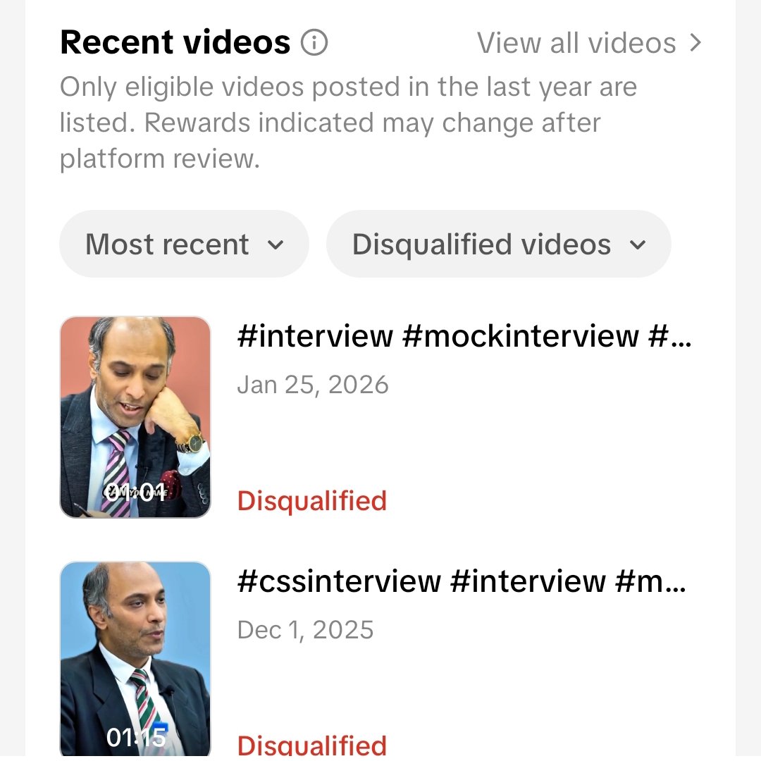 Ausaf Kazmi tweet media