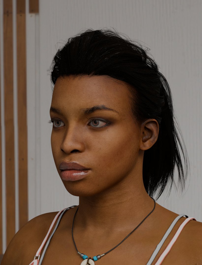 BytePhunk tweet media