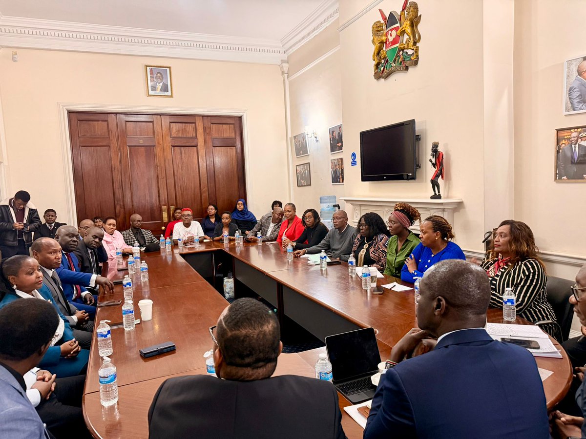 BAME HUB-UK NETWORK C.I.C tweet media