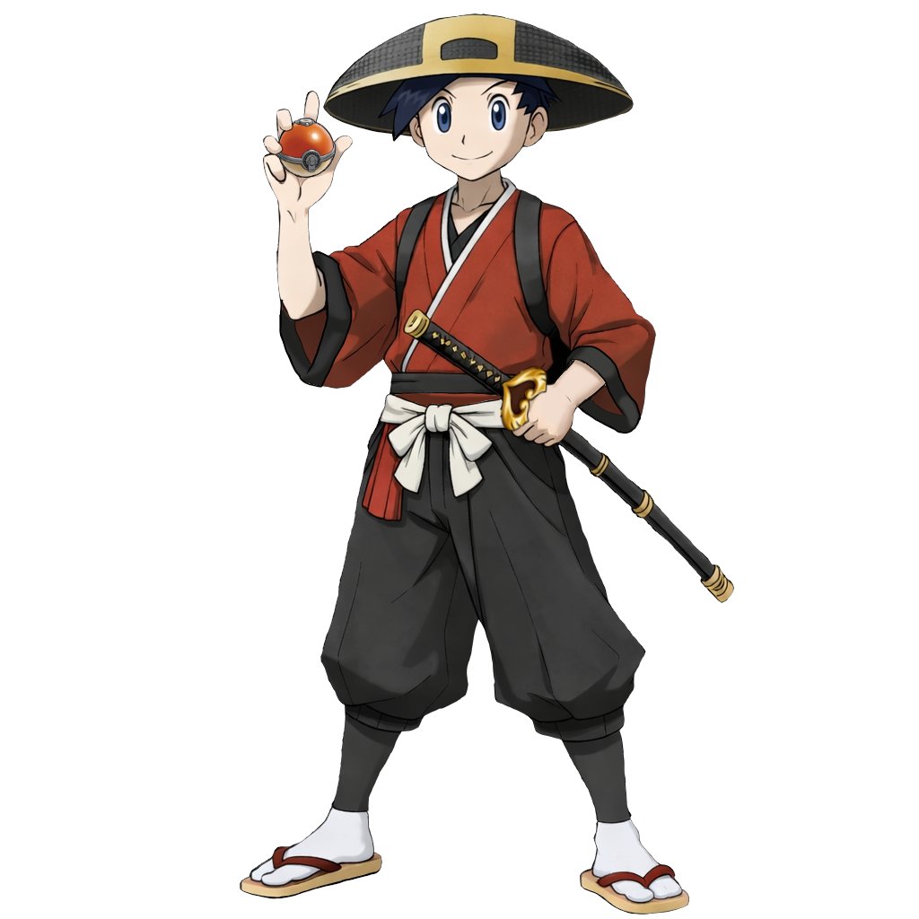 SongOfToiletPaper tweet media