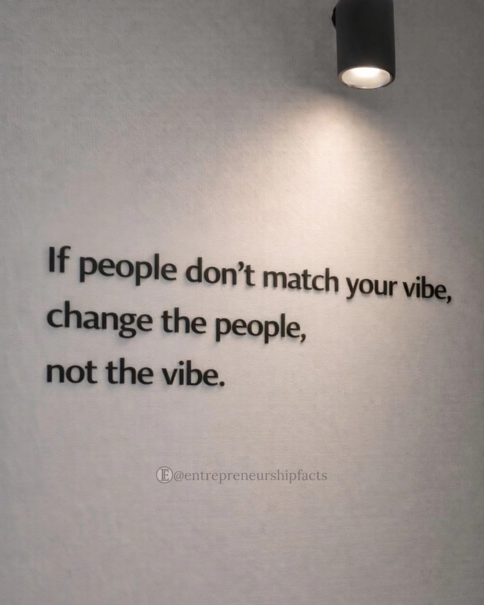 💎 Μ𝐲Ⓢт𝐈ｃ💎 tweet media