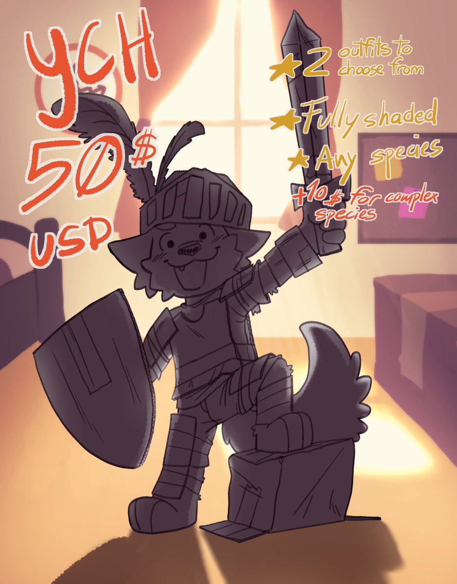 Eri ⭐️🎈 tweet media