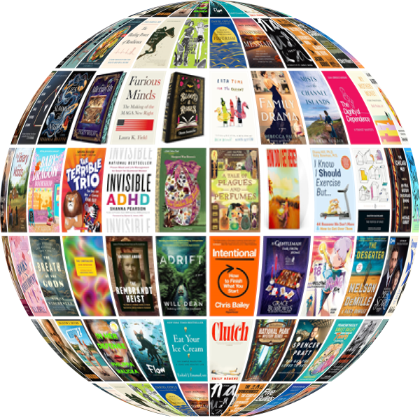 Barth Co Pub Library tweet media