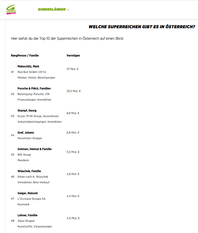 Christoph Hofer tweet media