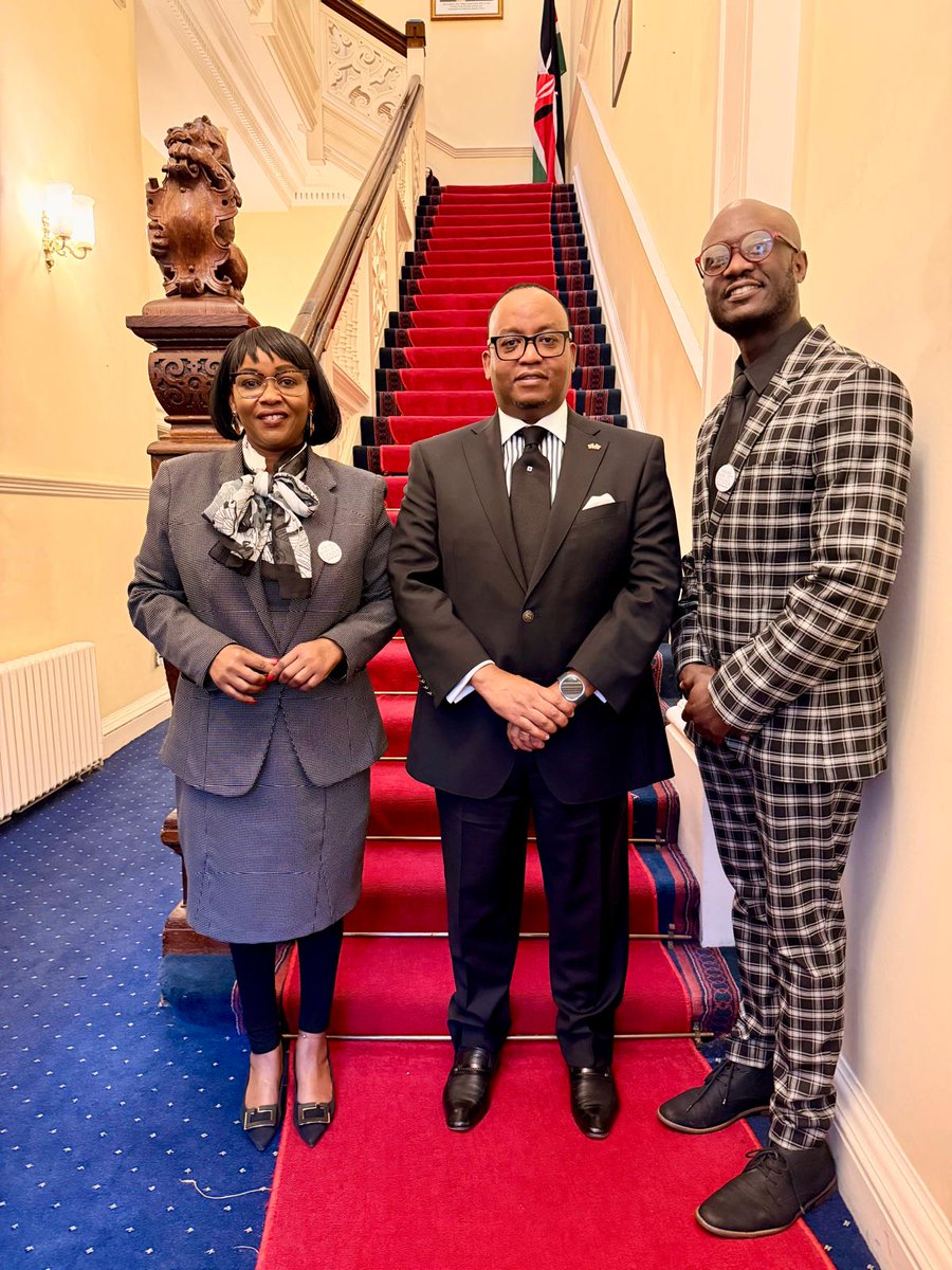 BAME HUB-UK NETWORK C.I.C tweet media