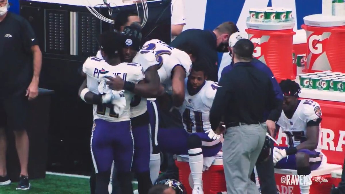 Even before he was a coach, Co Cap was coaching...