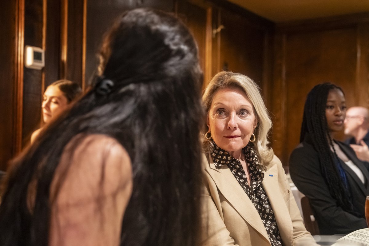 Life After Ball tweet media