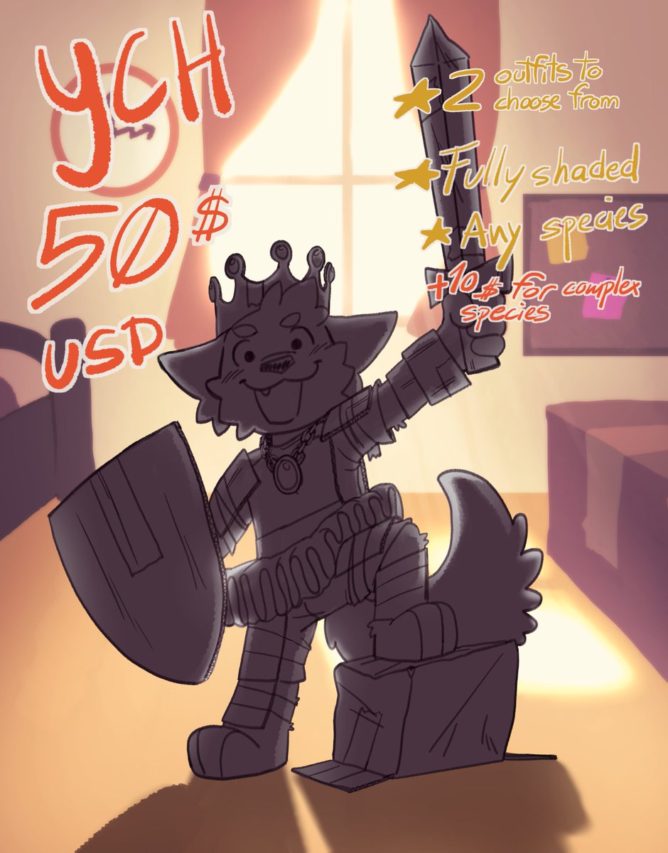 Eri ⭐️🎈 tweet media