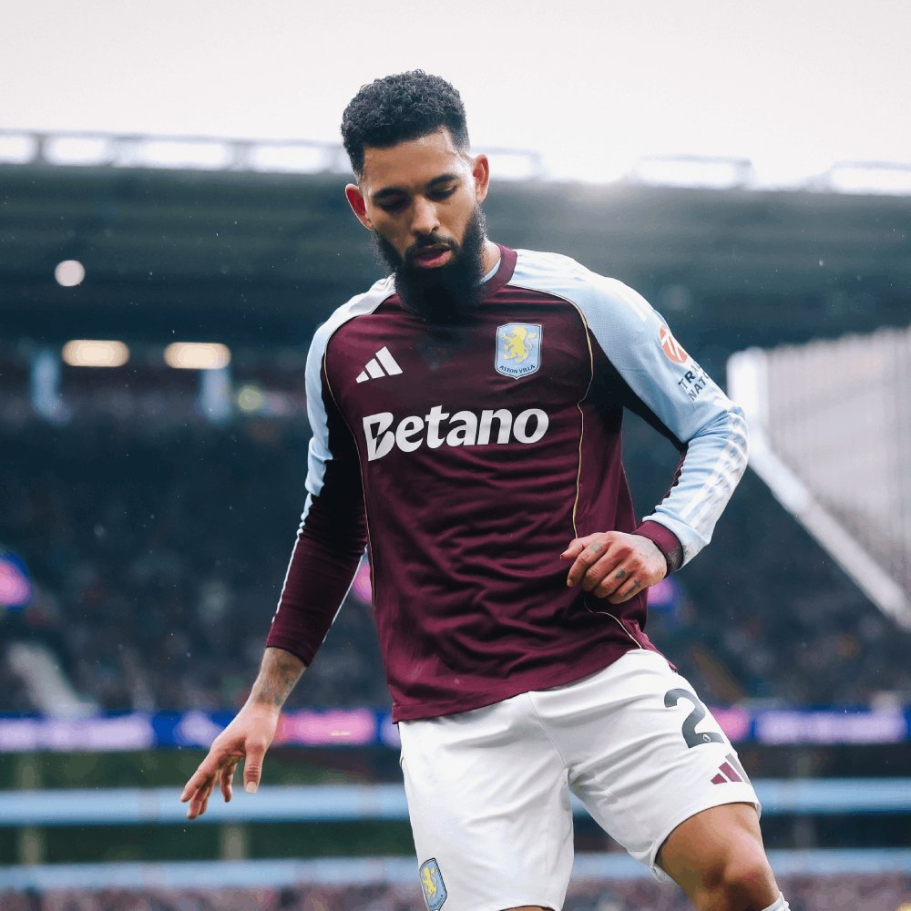 AVFC Online Store tweet media