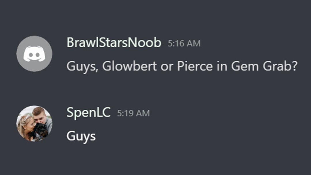 Brawlify tweet media