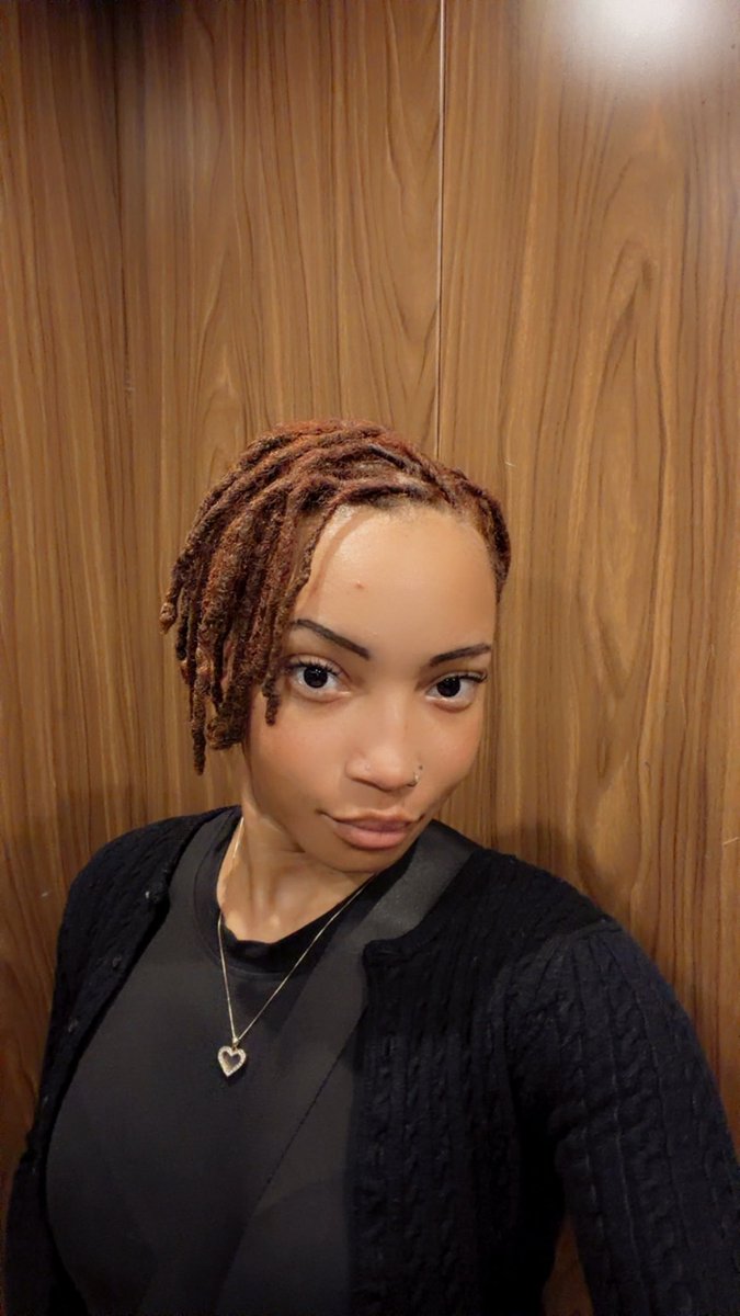 hiShalycee's tweet photo. Proof of life. Okay byeeee https://t.co/jXlEoJgJTK