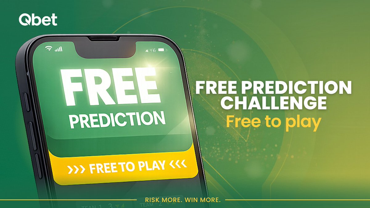 QBet Casino Schnittstelle