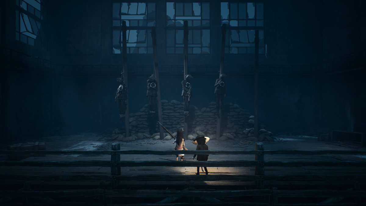 Cherievee tweet media