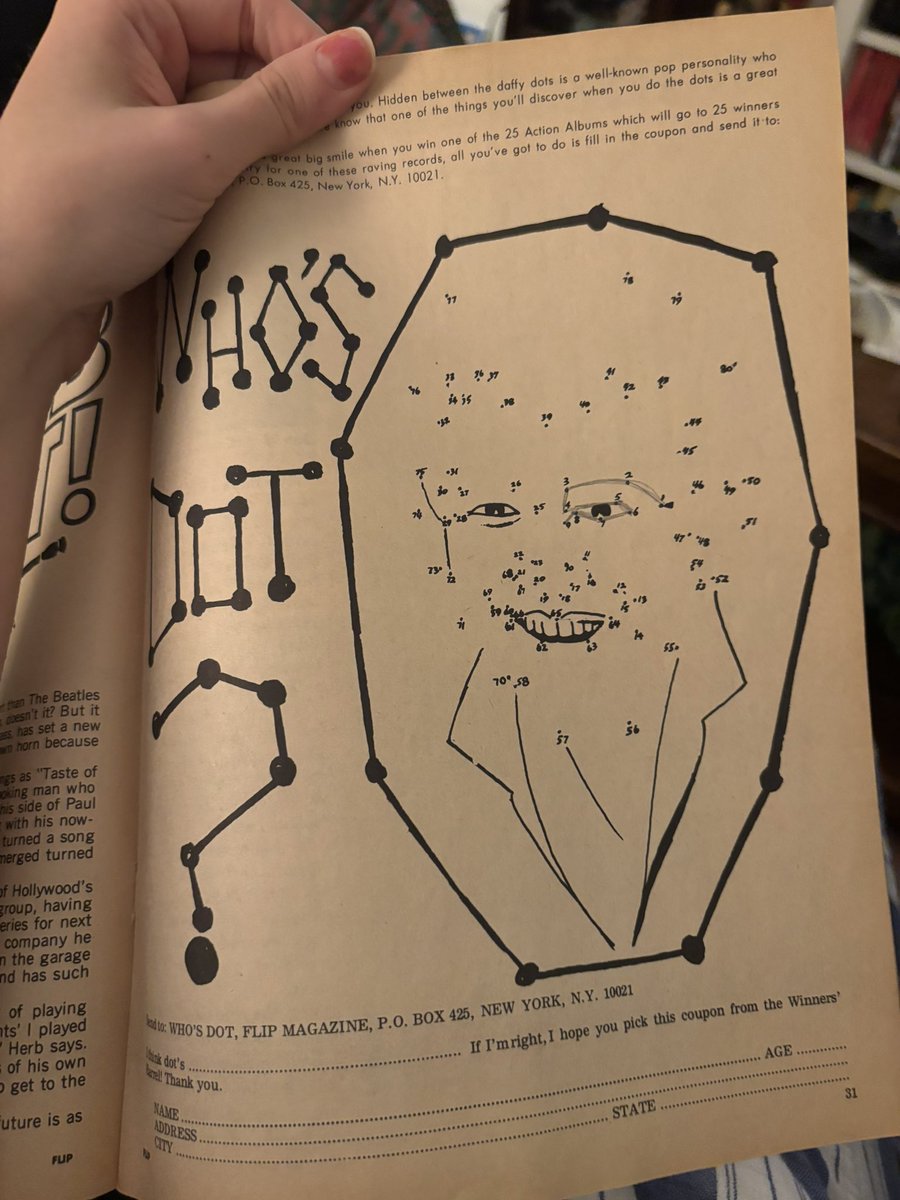 𓇼 ⋆｡˚ 𓆝 𝕳𝖔𝖔𝖕 𝕵𝖔𝖍𝖓. 𝕭 𓇼 ⋆｡˚ 𓆝 tweet media