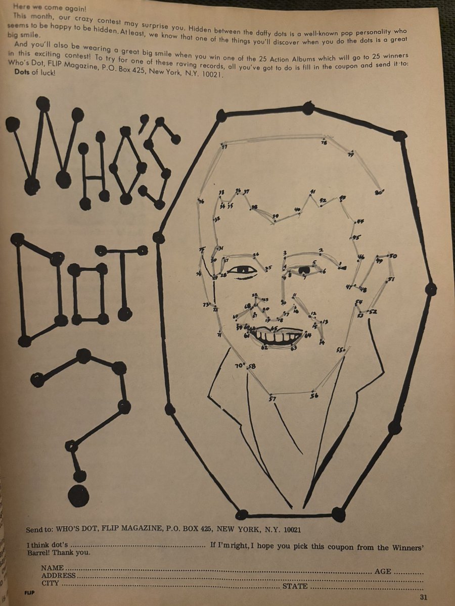 𓇼 ⋆｡˚ 𓆝 𝕳𝖔𝖔𝖕 𝕵𝖔𝖍𝖓. 𝕭 𓇼 ⋆｡˚ 𓆝 tweet media