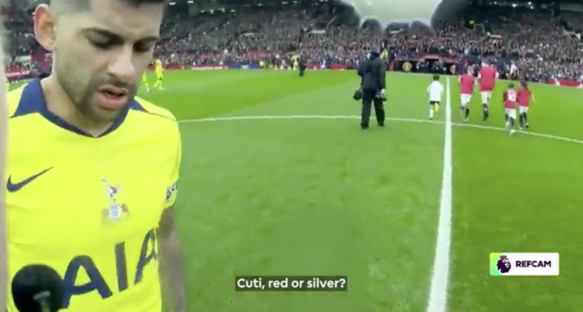 Sean Walsh tweet media