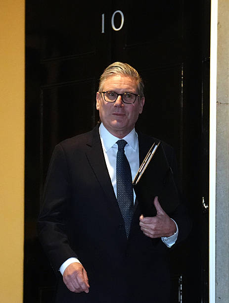 decorativeartt's tweet image. @Keir_Starmer We the British people are fucking seething with pure hatred for you, Keir Starmer you slimy, pedophile-enabling, rapist-protecting, Epstein-linked, pathological lying cunt still squatting in No. 10 like the treasonous parasite you are.

Your Labour government is a…