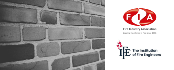 orangeapptsltd's tweet photo. 📝 Call for Publication of BS 8414 Test Data #fire #orangeappointmentsltd #firesafety #TestData https://t.co/Xbyfisvd4X https://t.co/f1cqGXBXw2