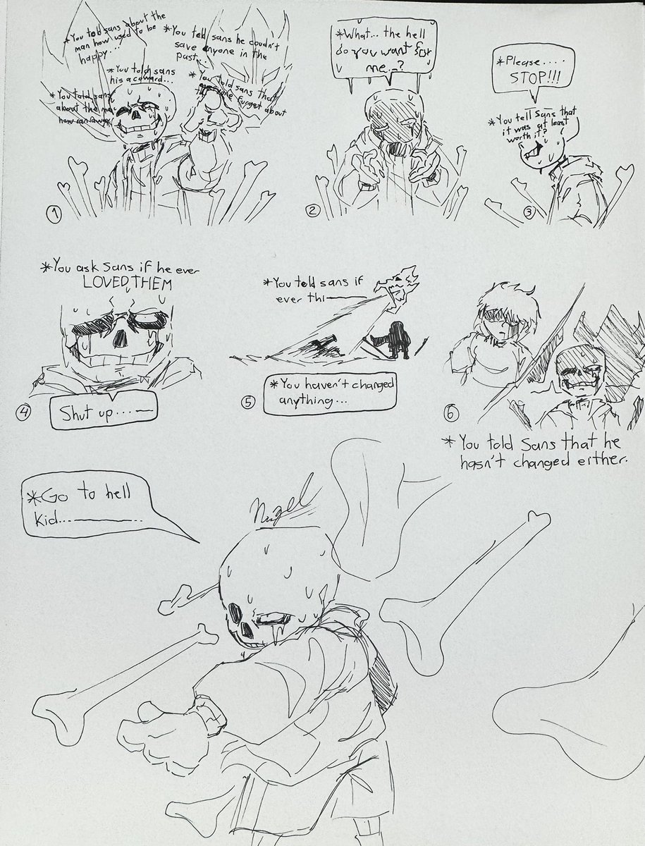 C!Art Artwork 🇲🇽💚 tweet media