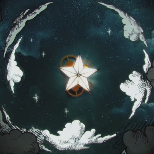 bbutter✨ tweet media