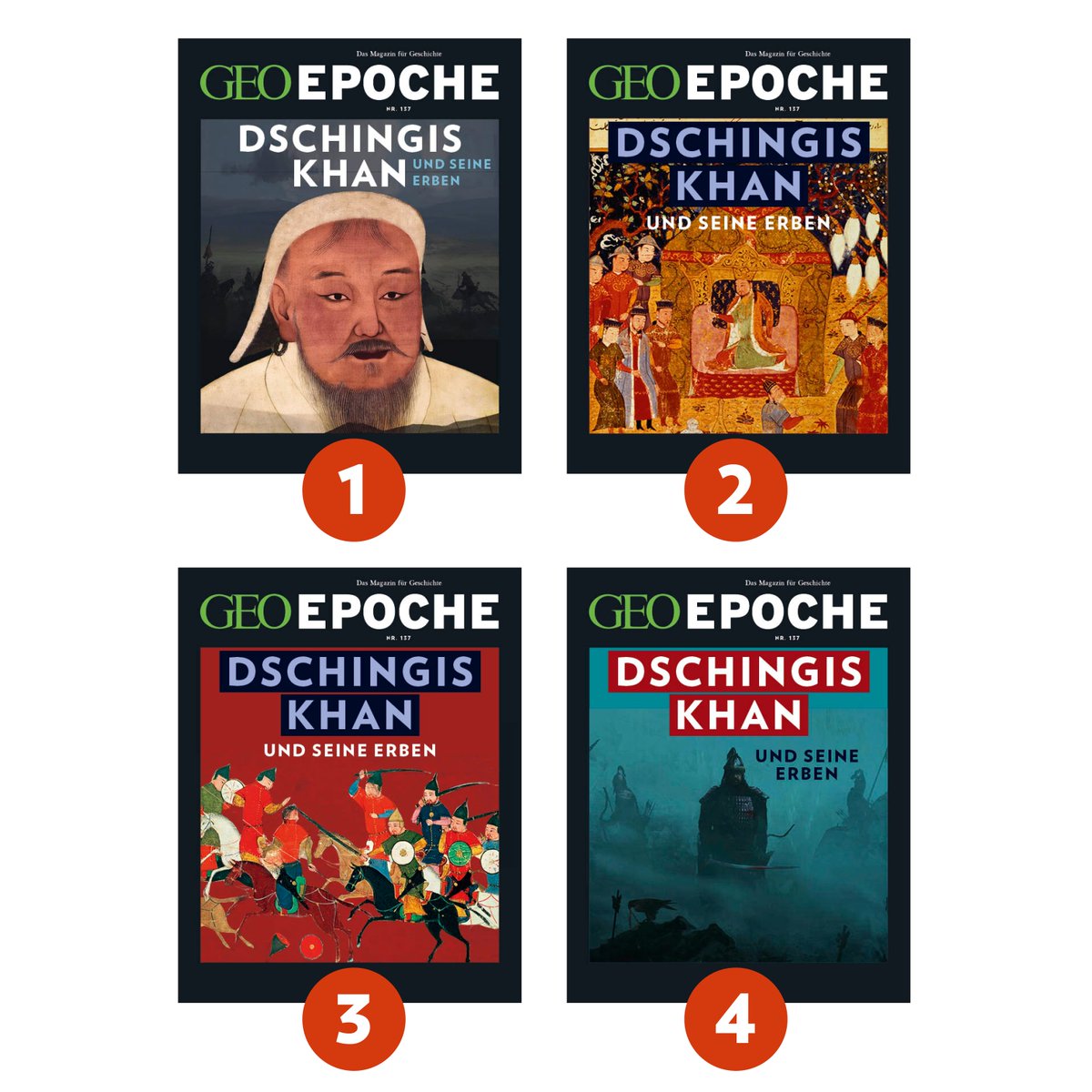 GeoEpoche tweet media