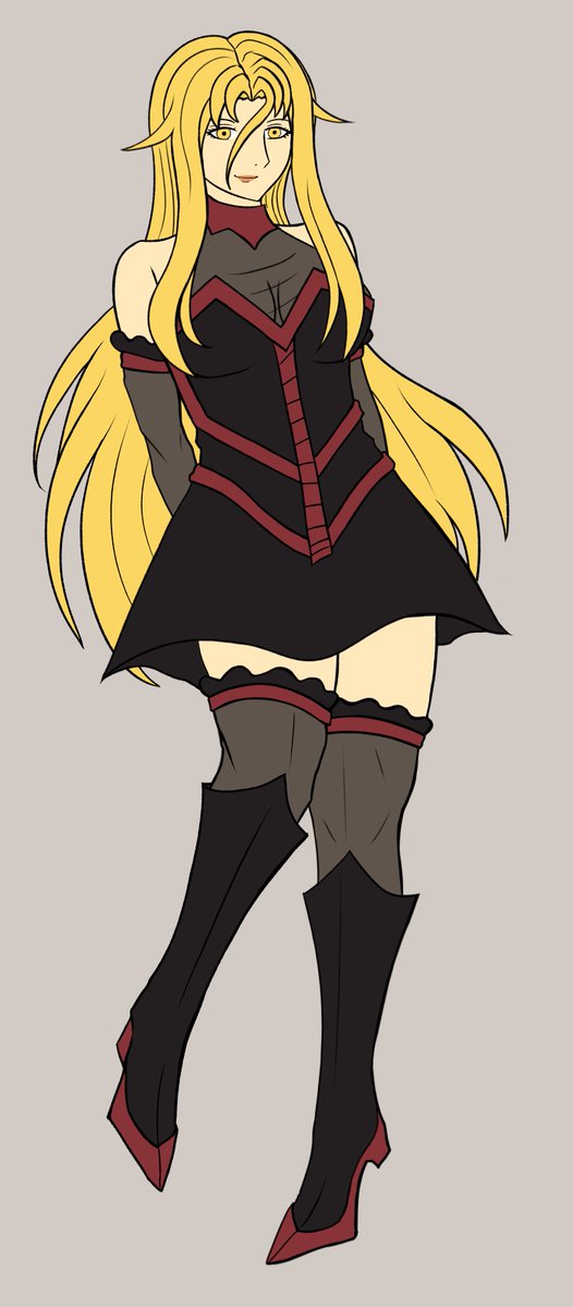 Curesleepme (@cureslime_v2) on Twitter photo 