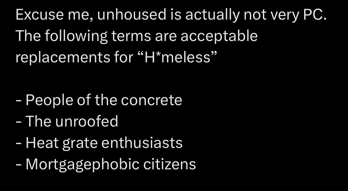 Connor 🇻🇦 (Author of Tobacco Theology) tweet media