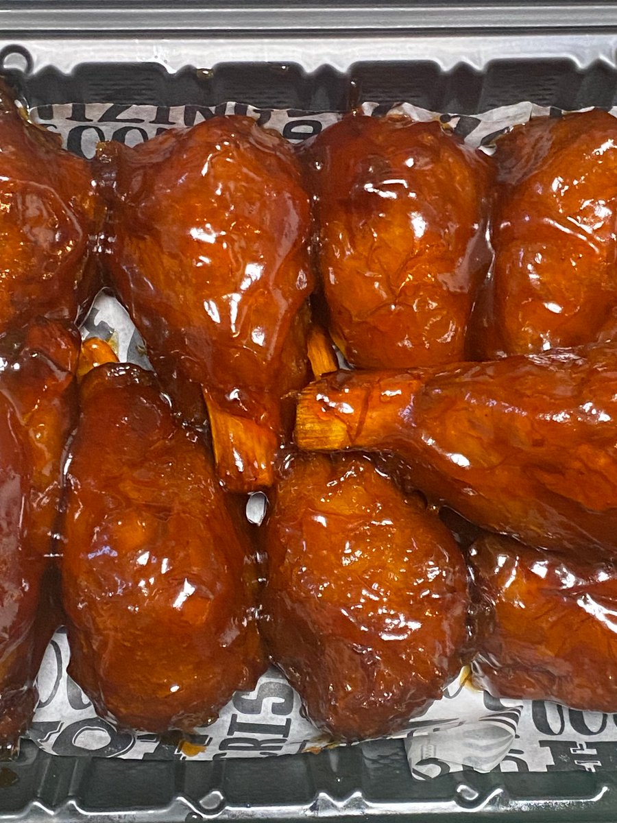 vegetariantogo's tweet photo. Order vegetarian &amp; vegan comfort food online — delivered. https://t.co/EIrYPJ2qcZ https://t.co/JWx7b1E5tf