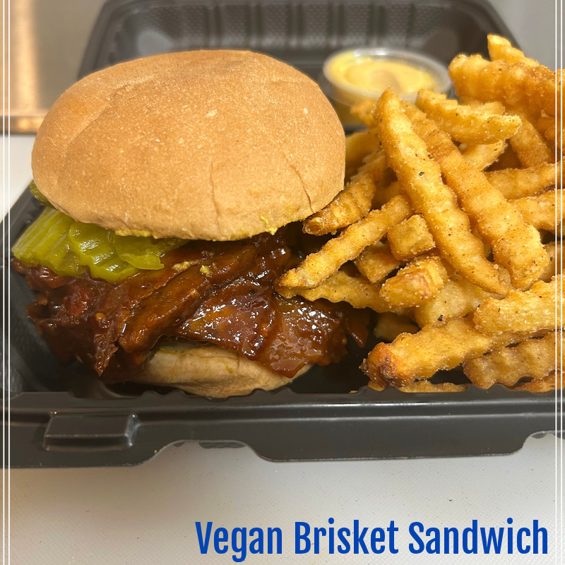 vegetariantogo's tweet photo. Order vegetarian &amp; vegan comfort food online — delivered. https://t.co/EIrYPJ2qcZ https://t.co/JWx7b1E5tf