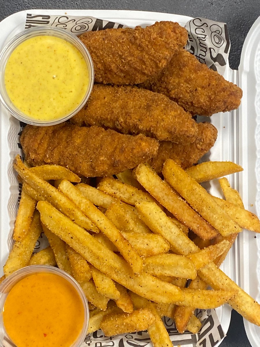 vegetariantogo's tweet photo. Order vegetarian &amp; vegan comfort food online — delivered. https://t.co/EIrYPJ2qcZ https://t.co/JWx7b1E5tf