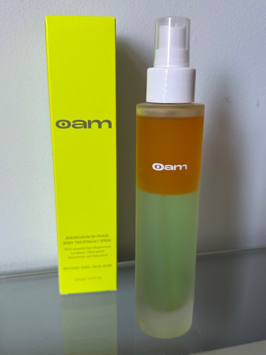 ReviewStudioUK tweet media