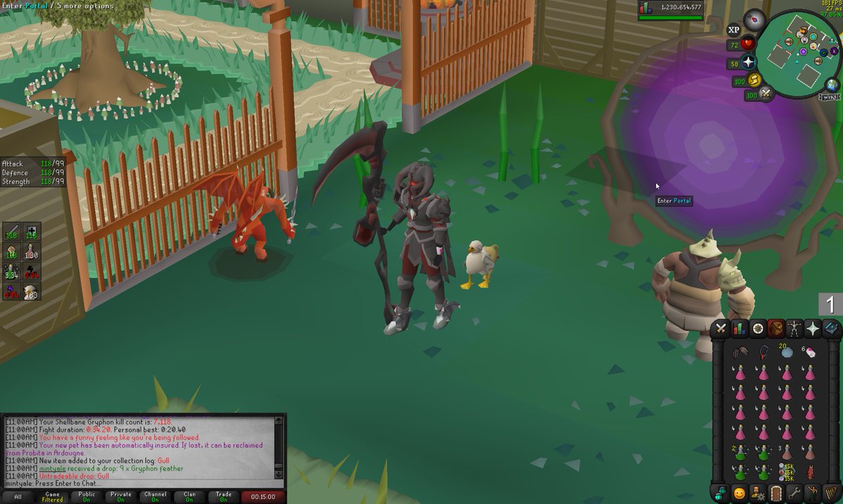 minty 🦥 tweet media