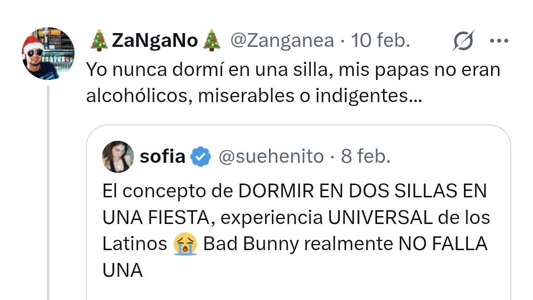payasodeldia's tweet photo. https://t.co/6Wto1wBYfI