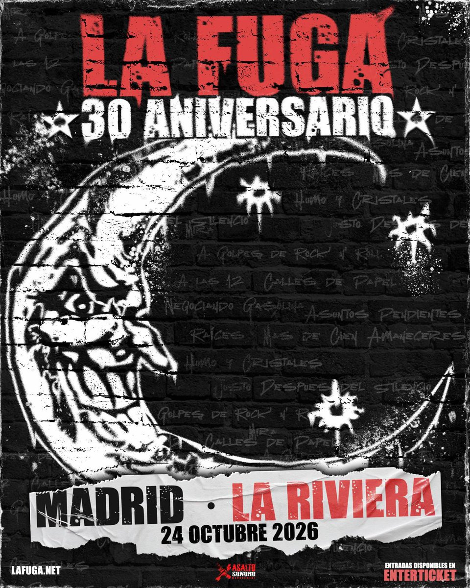 Manerasdevivir.com tweet media