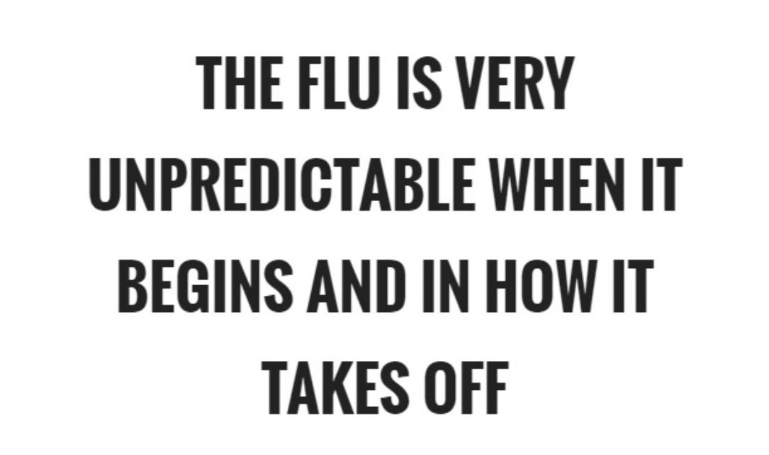 Ms Cotten Candy tweet media